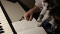 write lyrics for your song