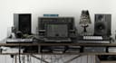 provide a live one on one ableton live consultation