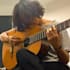 record guitar for your song