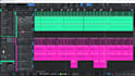 mix and master your metal music