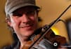 record an outstanding, custom rock fiddle for you