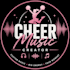 create stand out cheer music for your routine