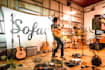 record perfect fingerstyle guitar for you
