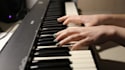 teach you music theory and harmony
