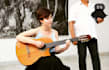 teach you music theory and harmony