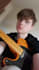qnything requiring a deep and relaxing scottish voice