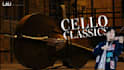 record a string quartet and full orchestra section for cinematic music scoring