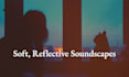 create emotional ambient music for your video or project