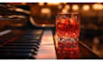 create original music compositions