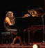 be your professional singer
