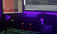 mix and mastering your songs
