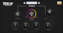 develop custom vst plugins for music production and audio apps vst au