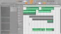 custom trap and drill beats, exclusive instrumentals