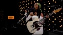 your female jazz, rnb, bossa, pop singer, making vocal or harmonies