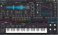 develop high quality custom music production, vst, gui, audio effect, au, juce
