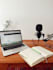 record a professional voice over for ads and narration