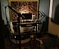 record live solo and strings orchestra ready to mix or use