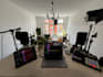 mix and master your song