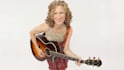 create custom kids songs and nursery rhymes