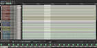 mix master or engineer your music or audio project