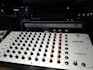 create an original song based on your emotion or idea