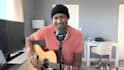 sing rnb soul pop acoustic vocal for your regional mexican song
