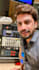 do professional mixing and mastering using analog hardware
