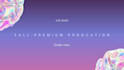 produce 140 bass track