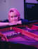 record expressive piano or keys for your track