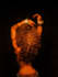 ghostwrite afrobeat, afropop or amapiano songs