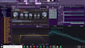 mix and master your hip hop track with pro plugins
