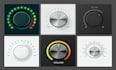 develop custom ai powered vst audio generator with smart features