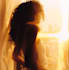 ghostwrite emotional rnb, pop, indie, alternative songs for you
