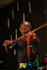 be your violin player, pro violinist, hq violin