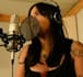 write a catchy topline melody and lyrics for your song