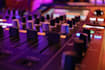 mix and master your pop, indie or alternative song