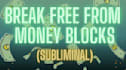 create a powerful custom subliminal for whatever needs you have