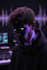 be your songwriter for ai suno songs
