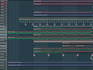 create an original vocaloid song