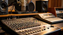 record a broadcast quality chinese mandarin voice over