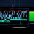 create custom ai audiobook and voiceovers with elevenlabs