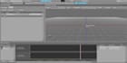 design and implement game audio in unity, unreal, wwise or fmod