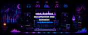 original soundtracks and audio production