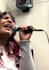 write catchy pop lyrics and topline melody for your song