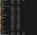 master your music track