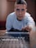 professionally edit and clean your voice audio