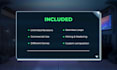 compose original music for your visual novel game