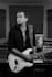 produce a professional rock song with real live instruments
