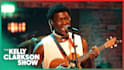 write produce authentic afro appalachian folk music