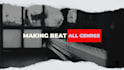 make all genres most cheaply in fiverr